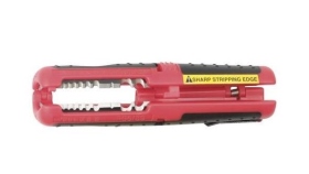 Pro'sKit 寶工 CP-511A 多功能剝線器
