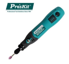 ProsKit 寶工 PT-5205U USB充電電磨組