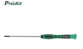 ProsKit 寶工 SD-081-TA23 綠黑花豹三角形特殊用起子