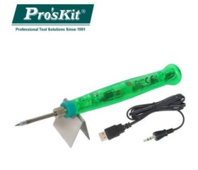 ProsKit寶工SI-168U USB烙鐵